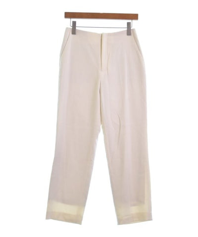 BEAUTY&YOUTH UNITED ARROWS Other