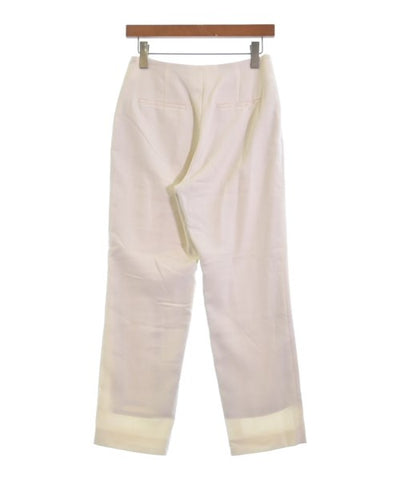 BEAUTY&YOUTH UNITED ARROWS Other