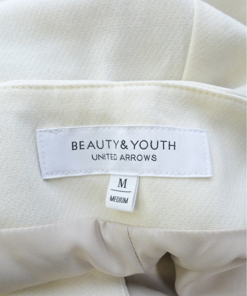 BEAUTY&YOUTH UNITED ARROWS Other