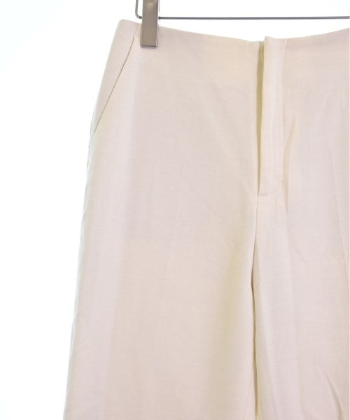 BEAUTY&YOUTH UNITED ARROWS Other