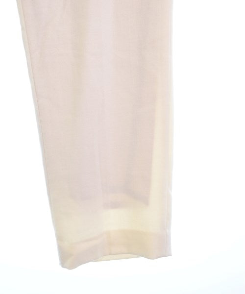 BEAUTY&YOUTH UNITED ARROWS Other