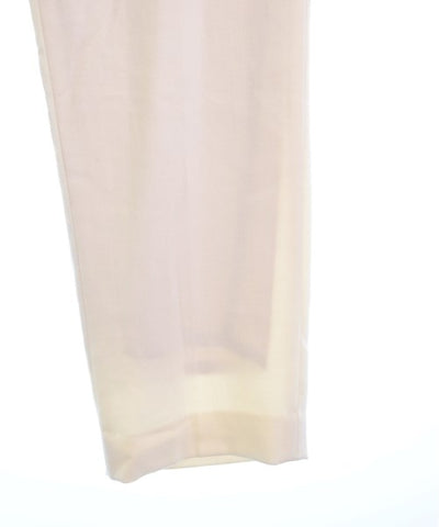 BEAUTY&YOUTH UNITED ARROWS Other