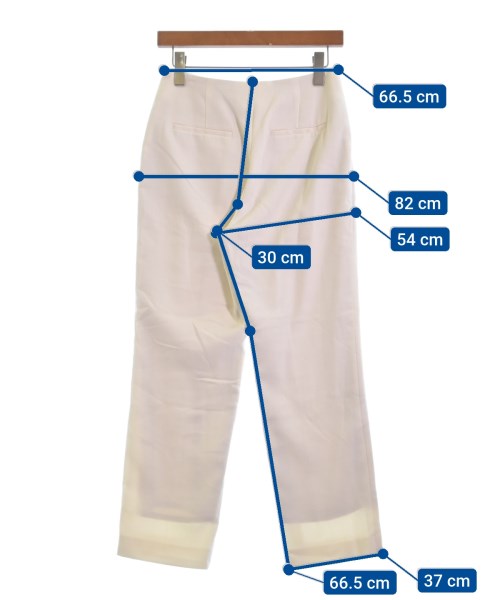 BEAUTY&YOUTH UNITED ARROWS Other