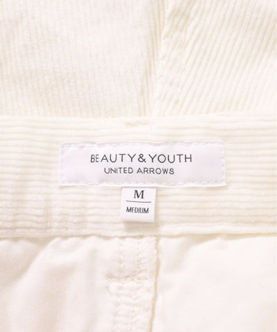 BEAUTY&YOUTH UNITED ARROWS Other