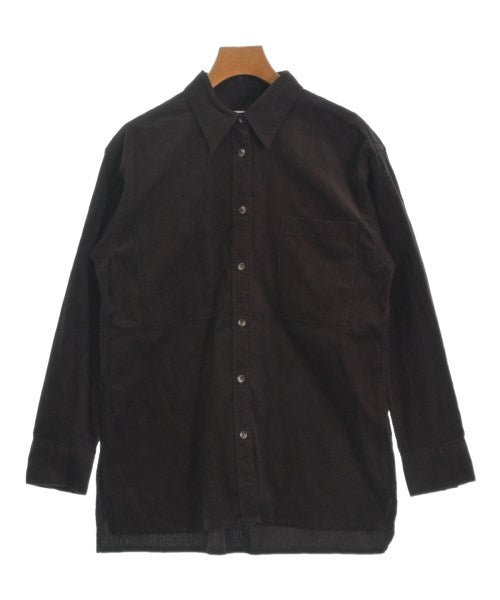 BEAUTY&YOUTH UNITED ARROWS Casual shirts