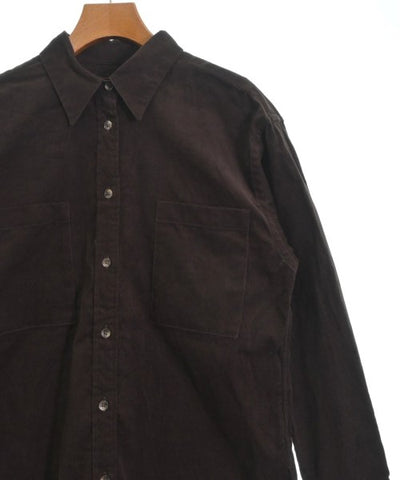 BEAUTY&YOUTH UNITED ARROWS Casual shirts