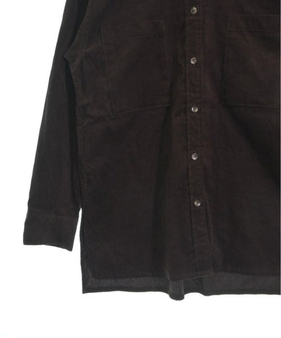 BEAUTY&YOUTH UNITED ARROWS Casual shirts