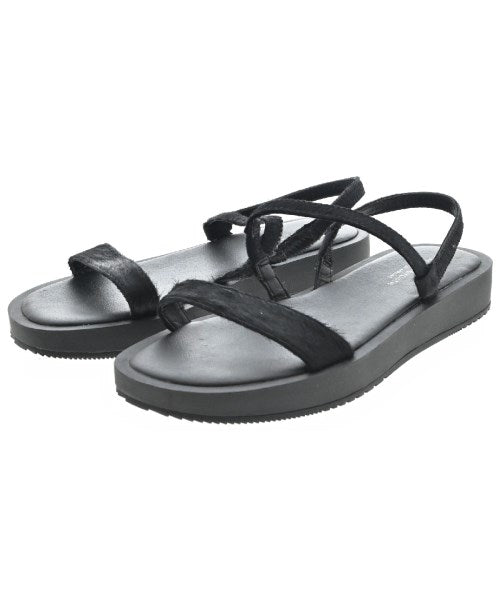 BEAUTY&YOUTH UNITED ARROWS Sandals