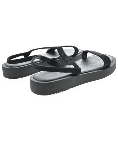 BEAUTY&YOUTH UNITED ARROWS Sandals