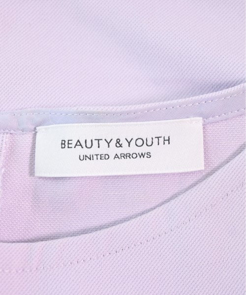 BEAUTY&YOUTH UNITED ARROWS Blouses