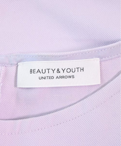 BEAUTY&YOUTH UNITED ARROWS Blouses