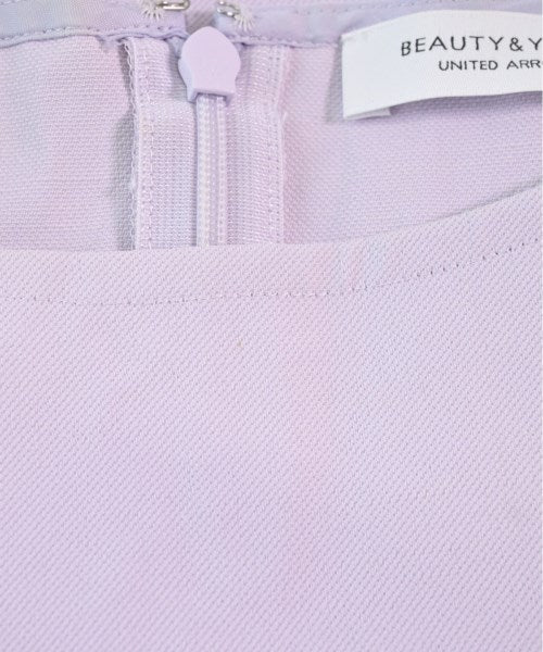 BEAUTY&YOUTH UNITED ARROWS Blouses