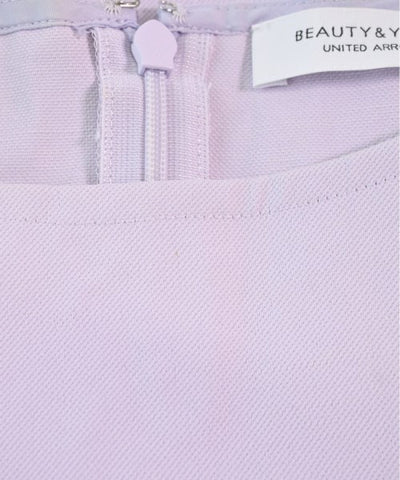 BEAUTY&YOUTH UNITED ARROWS Blouses