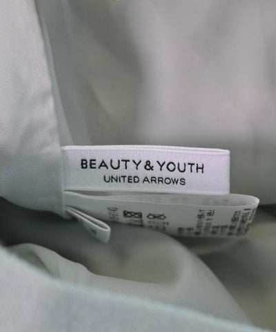 BEAUTY&YOUTH UNITED ARROWS Other