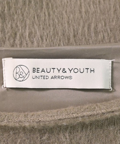 BEAUTY&YOUTH UNITED ARROWS Dresses