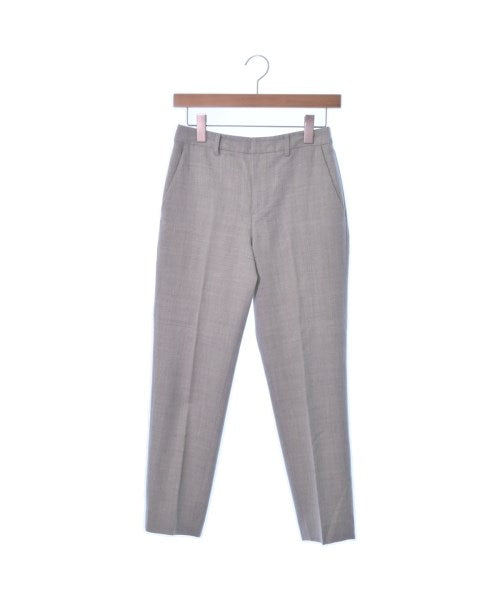 BEAUTY&YOUTH UNITED ARROWS Trousers