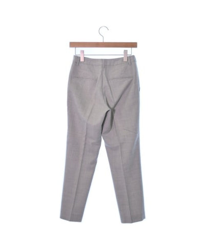 BEAUTY&YOUTH UNITED ARROWS Trousers