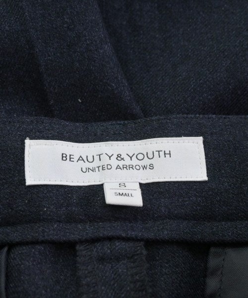 BEAUTY&YOUTH UNITED ARROWS Other