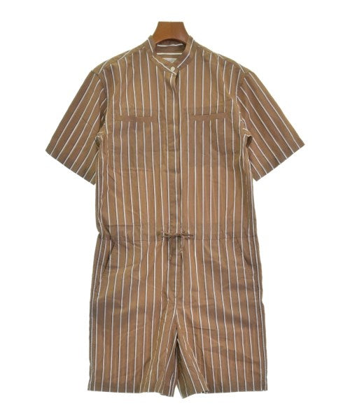 BEAUTY&YOUTH UNITED ARROWS Overalls/ Rompers/ Jumpsuits