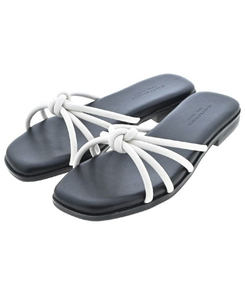 BEAUTY&YOUTH UNITED ARROWS Sandals