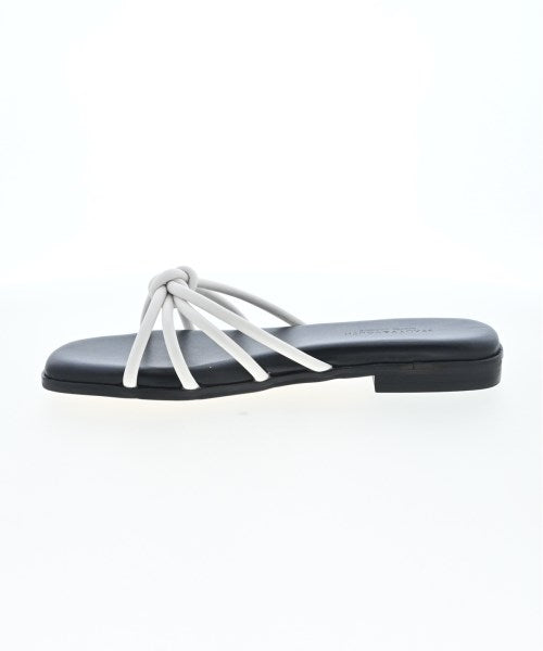 BEAUTY&YOUTH UNITED ARROWS Sandals