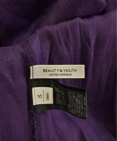 BEAUTY&YOUTH UNITED ARROWS Dresses