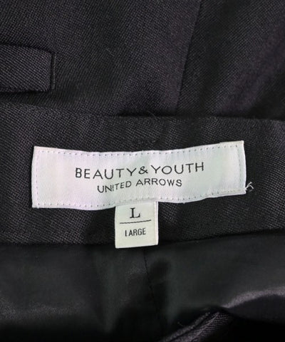 BEAUTY&YOUTH UNITED ARROWS Other