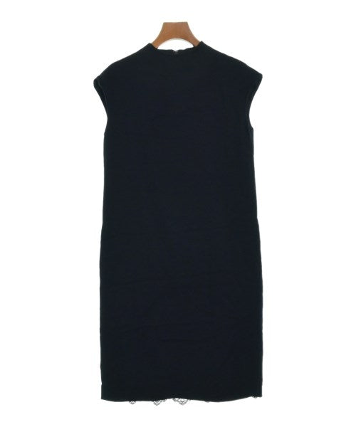 BEAUTY&YOUTH UNITED ARROWS Dresses