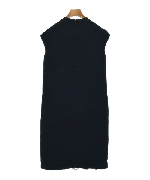 BEAUTY&YOUTH UNITED ARROWS Dresses