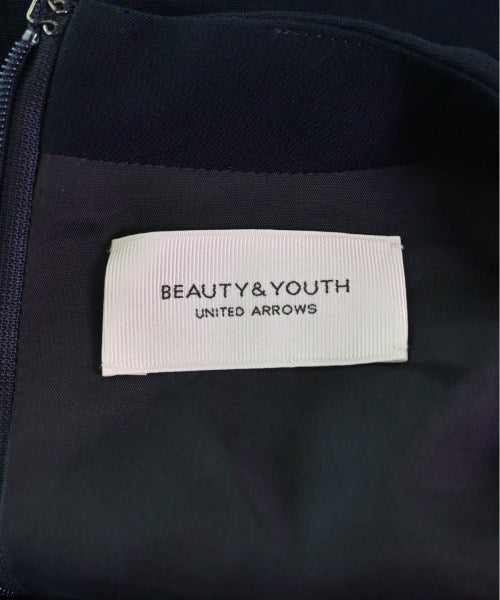 BEAUTY&YOUTH UNITED ARROWS Dresses