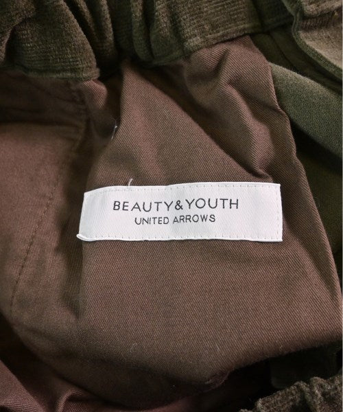 BEAUTY&YOUTH UNITED ARROWS Other