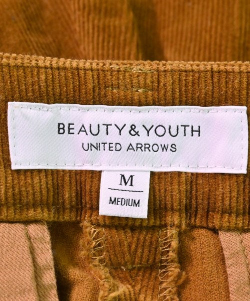 BEAUTY&YOUTH UNITED ARROWS Other