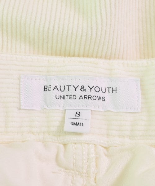 BEAUTY&YOUTH UNITED ARROWS Other