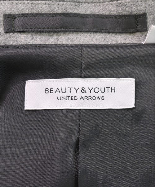 BEAUTY&YOUTH UNITED ARROWS Other