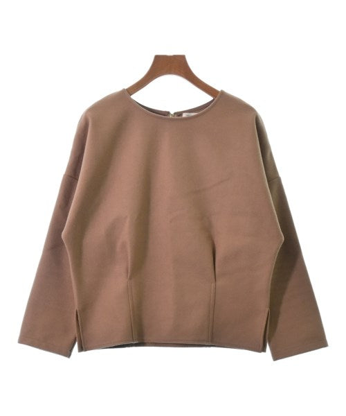 BEAUTY&YOUTH UNITED ARROWS Blouses