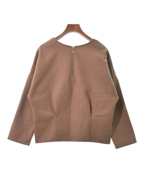 BEAUTY&YOUTH UNITED ARROWS Blouses