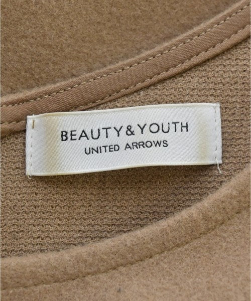 BEAUTY&YOUTH UNITED ARROWS Blouses