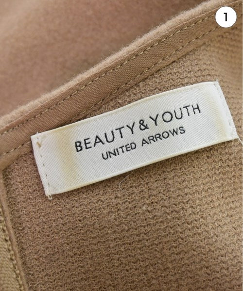 BEAUTY&YOUTH UNITED ARROWS Blouses