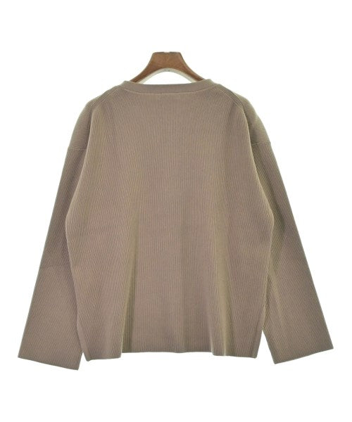 BEAUTY&YOUTH UNITED ARROWS Sweaters