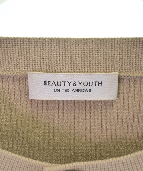 BEAUTY&YOUTH UNITED ARROWS Sweaters