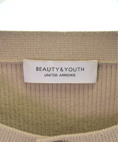 BEAUTY&YOUTH UNITED ARROWS Sweaters