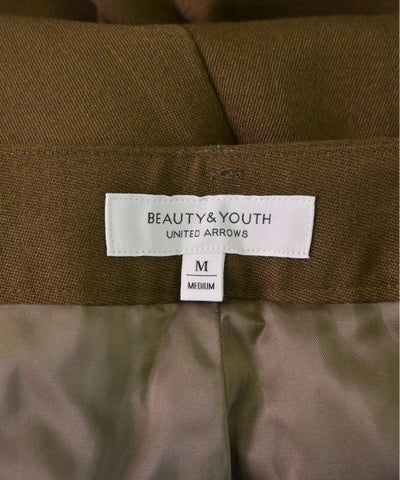 BEAUTY&YOUTH UNITED ARROWS Other