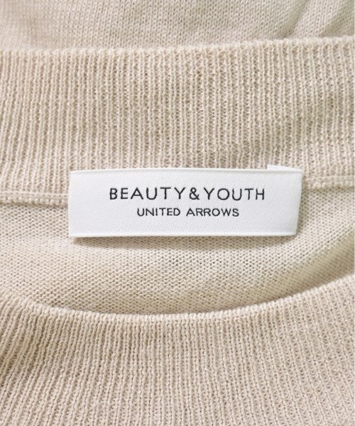 BEAUTY&YOUTH UNITED ARROWS Dresses