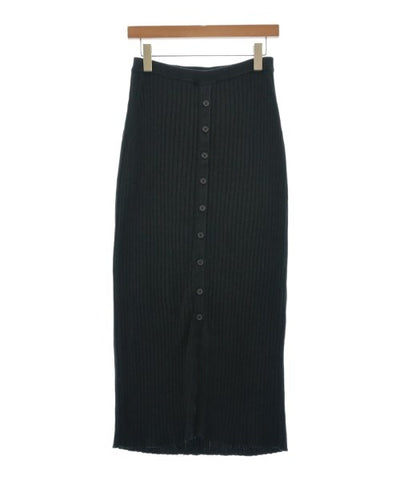 BEAUTY&YOUTH UNITED ARROWS Long/Maxi length skirts
