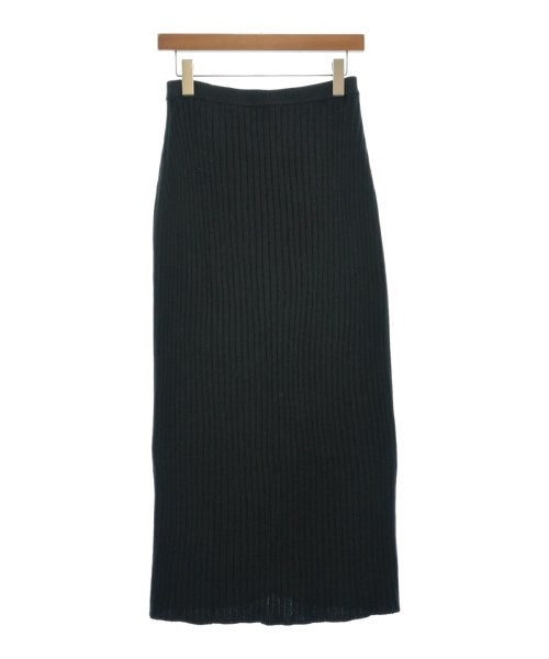 BEAUTY&YOUTH UNITED ARROWS Long/Maxi length skirts