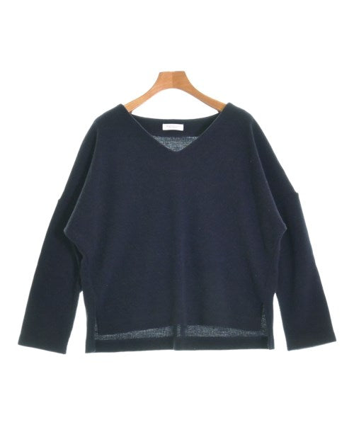 BEAUTY&YOUTH UNITED ARROWS Sweaters