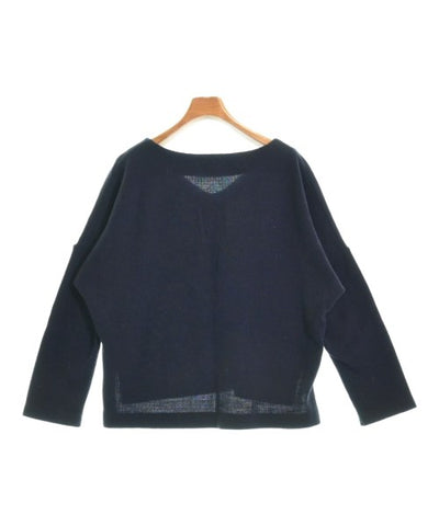 BEAUTY&YOUTH UNITED ARROWS Sweaters