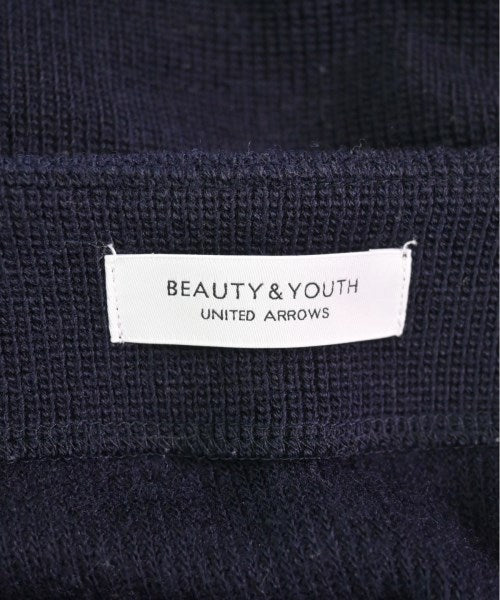 BEAUTY&YOUTH UNITED ARROWS Sweaters