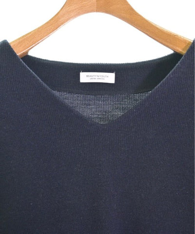 BEAUTY&YOUTH UNITED ARROWS Sweaters