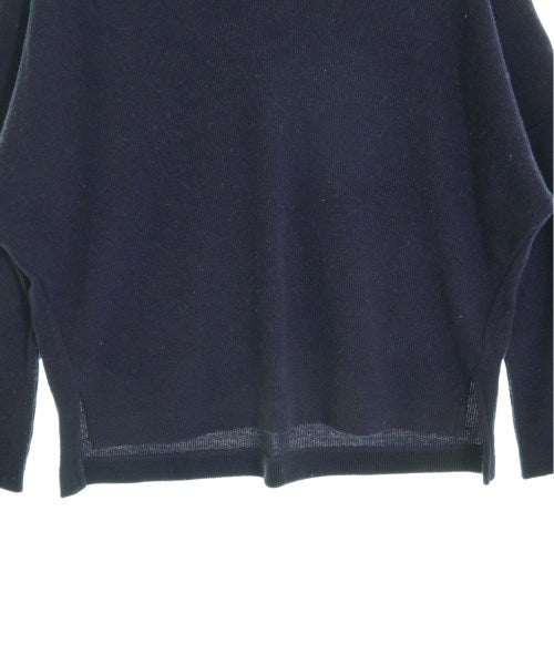 BEAUTY&YOUTH UNITED ARROWS Sweaters